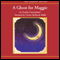 A Ghost for Maggie (Unabridged) audio book by Emily Carmichael