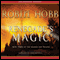 Renegade's Magic: Book Three of the Soldier Son Trilogy (Unabridged) audio book by Robin Hobb