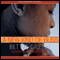 A New Kind of Bliss (Unabridged) audio book by Bettye Griffin