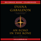 An Echo in the Bone: A Novel (Unabridged) audio book by Diana Gabaldon
