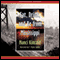 Eat, Drink and Be from Mississippi (Unabridged) audio book by Nanci Kincaid