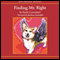 Finding Mr. Right (Unabridged) audio book by Emily Carmichael