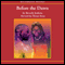 Before the Dawn (Unabridged) audio book by Beverly Jenkins