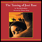 The Taming of Jessi Rose (Unabridged) audio book by Beverly Jenkins
