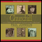 Churchill (Unabridged)