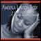 A Deep Dark Secret (Unabridged) audio book by Kimberla Lawson Roby