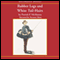 Rubber Legs and White Tail-Hairs (Unabridged) audio book by Patrick McManus