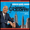 On the Shoulders of Giants, Volume 4: Jazz Lights Up Harlem (Unabridged) audio book by Kareem Abdul-Jabbar