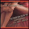Somebody's Sinning in My Bed (Unabridged) audio book by Pat G'Orge-Walker