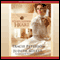 A Surrendered Heart (Unabridged) audio book by Tracie Peterson