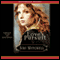 Love's Pursuit (Unabridged) audio book by Siri Mitchell