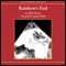 Rainbow's End: An Inspector Felse Mystery (Unabridged) audio book by Ellis Peters