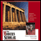 The Modern Scholar: Hebrews, Greeks and Romans: Foundations of Western Civilization audio book by Prof. Timothy Shutt
