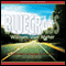 Bluegrass: A True Story of Murder in Kentucky (Unabridged) audio book by William Van Meter