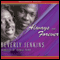 Always and Forever (Unabridged) audio book by Beverly Jenkins