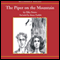The Piper on the Mountain: An Inspector Felse Mystery (Unabridged) audio book by Ellis Peters