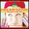 A Mile in My Flip-Flops (Unabridged) audio book by Melody Carlson