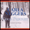 Cold Pursuit (Unabridged) audio book by Carla Neggers