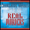 Real Murders: An Aurora Teagarden Mystery, Book 1 (Unabridged) audio book by Charlaine Harris