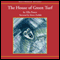 The House of Green Turf: An Inspector Felse Mystery (Unabridged) audio book by Ellis Peters