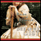 A Bride in the Bargain (Unabridged) audio book by Deeanne Gist