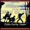 William S. and the Great Escape (Unabridged) audio book by Zilpha Keatley Snyder