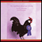 The Sweetheart of Prosper County (Unabridged) audio book by Jill Alexander