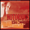 Notorious (Unabridged) audio book by Kiki Swinson