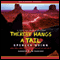 Thereby Hangs a Tail: A Chet and Bernie Mystery (Unabridged) audio book by Spencer Quinn
