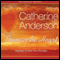 Comanche Heart (Unabridged) audio book by Catherine Anderson