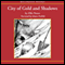 City of Gold and Shadows (Unabridged) audio book by Ellis Peters