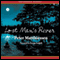 Lost Man's River (Unabridged) audio book by Peter Matthiessen