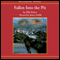 Fallen Into the Pit: An Inspector Felse Mystery (Unabridged) audio book by Ellis Peters