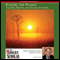 Fueling the Planet: The Past, Present, and Future of Energy (Unabridged)