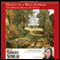 Heaven in a Wild Flower: The British Romantic Poets (Unabridged) audio book by Prof. Adam Potkay