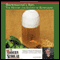 Brewmaster's Art (Unabridged) audio book by Prof. Charles Bamforth