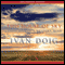 This House of Sky: Landscapes of a Western Mind (Unabridged) audio book by Ivan Doig
