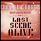 Last Scene Alive: An Aurora Teagarden Mystery, Book 7 (Unabridged) audio book by Charlaine Harris