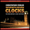 Seventy-Seven Clocks: Bryant & May Mysteries (Unabridged) audio book by Christopher Fowler