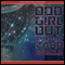 Odd Girl Out (Unabridged) audio book by Timothy Zahn