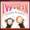 Ivy & Bean: Doomed to Dance (Unabridged) audio book by Annie Barrows