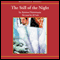 The Still of Night: A Rush of Wings, Book 2 (Unabridged) audio book by Kristen Heitzmann