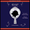 Ghostgirl: Homecoming (Unabridged) audio book by Tonya Hurley