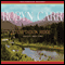 Temptation Ridge (Unabridged) audio book by Robyn Carr