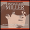 Montana Creeds: Tyler (Unabridged) audio book by Linda Lael Miller