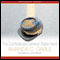 The Confederate General Rides North: A Novel (Unabridged) audio book by Amanda Gable