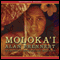 Moloka'i (Unabridged) audio book by Alan Brennert