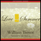 Love and Summer: A Novel (Unabridged) audio book by William Trevor
