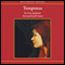 Temptress (Unabridged) audio book by Lisa Jackson