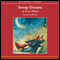 Sweep Dreams (Unabridged) audio book by Nancy Willard